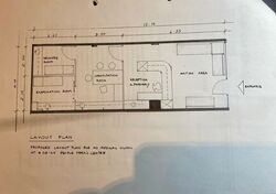 people's-park-centre photo thumbnail #1